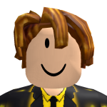 @Gamerrac8