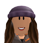 @officialvloneholder