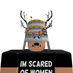 @Sxvage_Kixx