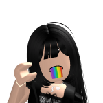 @wowokayvnv