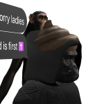 @connerdail1k
