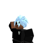 @ZZWafflesWorm
