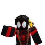 @yoboy_122
