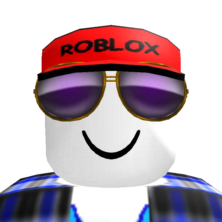 thedolphinman19's avatar