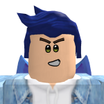 @7deadlysinsmax