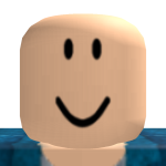 @ghfdfthth