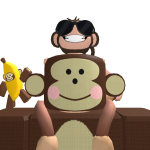 @monkeyday32