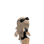 @betteronsatuurn