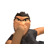 @Shanoakid
