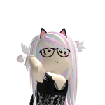 @digkitty