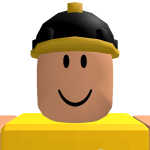 @BryceNoobs