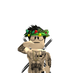 @demonFrom_YT