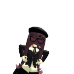 @UN53583838