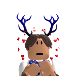 @AdamMujakic