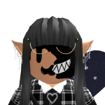 @LA_Yankee