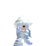 @loomy9876