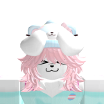 @floofyflor