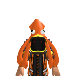 @Mr_RubberDuckFight