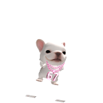 @swaggyjosie5