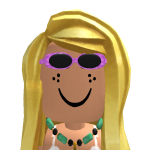 @AdoptMePetMarketx
