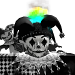 Dexade avatar