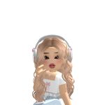 @KittenAttackMEOW