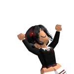 @vesqvv