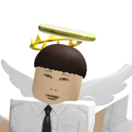 @DznnWreathed