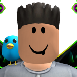 @TJYismybrother