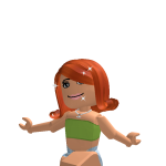 @Riya15_YT