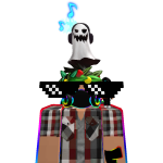 FavianTheBestBro