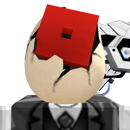 therobloxboyjames