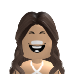 @Fla_Rblx