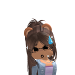 @Mochi_Cat210