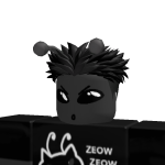 @MLGBrotherCZ