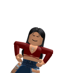 @itsyour_girlgg