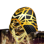 @XdragonBlox_YT2