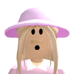 @CARMENMONSTERNATOR
