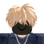 @DoughyBloxOfficial