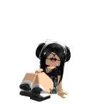 @awxrwachel
