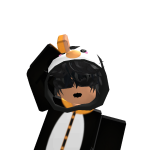 @dinisourltwt7777