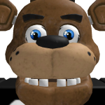 @DustyBananabomb