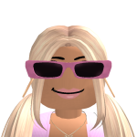 @Aesthetic_AIannah