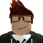 DJtrident_boyalt's avatar