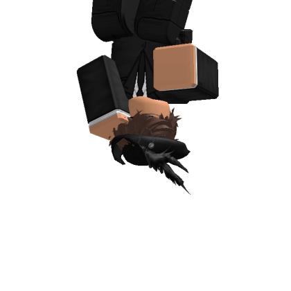 NoxpireUltraPrime