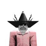@krazyymotionn