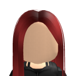@rersou