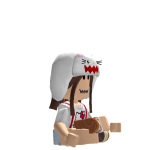 @roblox_queen201268