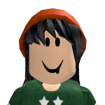 maddie_https4