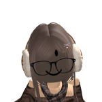 @flakeshake0